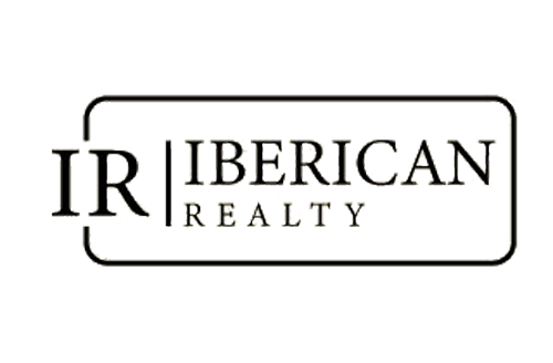 Iberican Realty